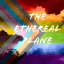 The Ethereal Planes: The Equalizing