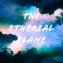 The Ethereal Planes: The Equalizing Discord server icon