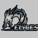 Delites