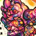 Chatostrophia ★