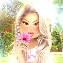 ⋆˚𝐖𝐈𝐋𝐃 𝐆𝐅𝐗𝐒˚⋆