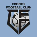 CronosFC Pro