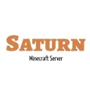 Saturn 🪐 | Minecraft Server