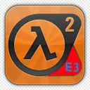 Half-life 2 Episode 3 The Return