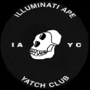 IAYC HEADQUARTERS 👁