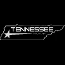 (Official) Tennessee State Roleplay Community Strict
