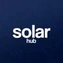 Solar Hub