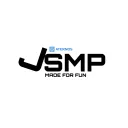 J-SMP Discord