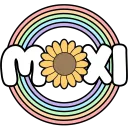 🌈 Moxi Makeup🌻