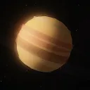Space Box