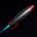 𝙂𝘼𝙈𝙀 𝙎𝙏𝘼𝙏𝙄𝙊𝙉 🚀