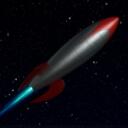 𝙂𝘼𝙈𝙀 𝙎𝙏𝘼𝙏𝙄𝙊𝙉 🚀