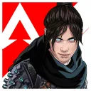 APEX