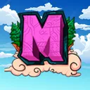 Mytheral Network
