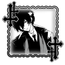 Discovery icon for ⺠𦴠π₯» π£ π π π π π ! Λβ /pmzai ΧοΈ Discord server