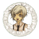 Discovery icon for ⸝⸝         𝒌ikumo    ᛝ Discord server