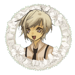 Discovery icon for โธโธ ๐ikumo แ Discord server
