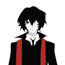 Discovery icon for KIKUMO OFFICIAL Discord server