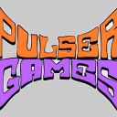 Discovery icon for Pulser Games™ Discord server