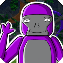Discovery icon for ZuseRunners™(The End) Discord server