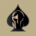 Guardian Poker Club