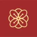 KisakiNFT