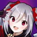 🌹 避難所