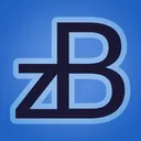 zBin Games
