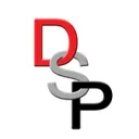 DSPUK