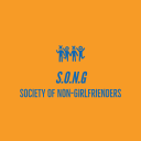 The Society Of Non-Girlfrienders