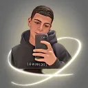 𝐏𝐬𝐲𝐜𝐡𝐨 𝐋𝐢𝐯𝐞