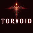 TorVoid's community