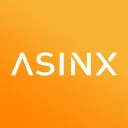 ASINX