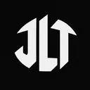 JLT