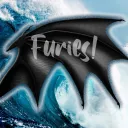 Fontaine Furies