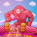 Fall Guy Support Server