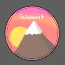 Summit