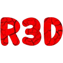 R3D Appeal Server