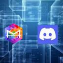 MOJAIK_OFFICIAL icon