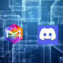 MOJAIK_OFFICIAL icon