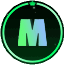 Mirosity 4 Man | ARK | Official Discord avatar