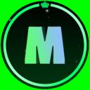 Mirosity 4 Man | ARK | Fresh Wipe icon