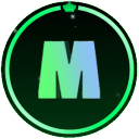 Discovery icon for Mirosity 4 Man | ARK | Official Discord Discord server