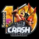 TCC season10