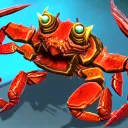 WoW Emulation 🦀