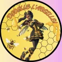 Dedelle33live