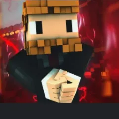 🖤FRİZPA FANN √FRİZPA√🤍 Icon