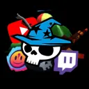 Content Creator Cove