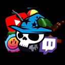 Content Creator Cove Discord server icon