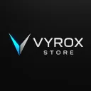 VyroX Store
